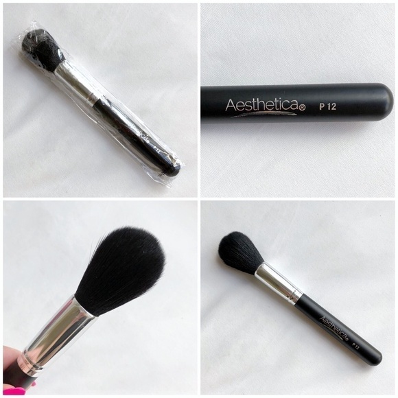 Brand New Makeup Bundle - Picture 3 of 7